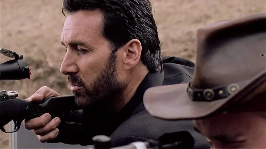 Watch film Road of No Return | ROAD OF NO RETURN TRAILER