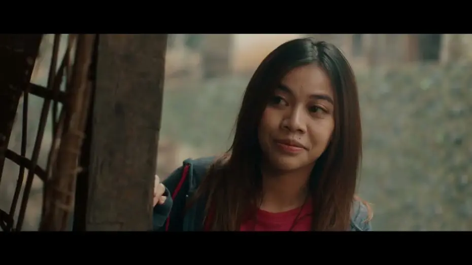 Watch film Desa Mati The Movie | Desa Mati Official Trailer | Dibintangi Frisly Herlind, Kiesha Alvaro, dan Samuel Rizal