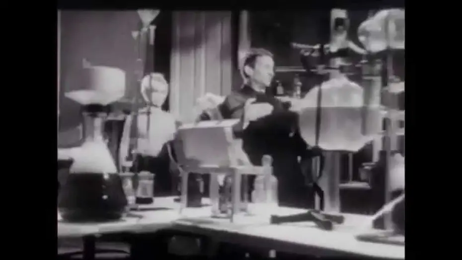 Watch film The Diabolical Dr. Z | The Diabolical Dr. Z (1966) - Trailer