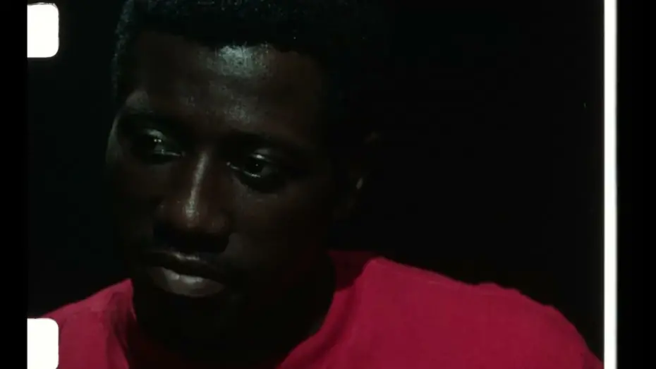Watch film Another Other | Trailer | Another Other | Bex Oluwatoyin Thompson