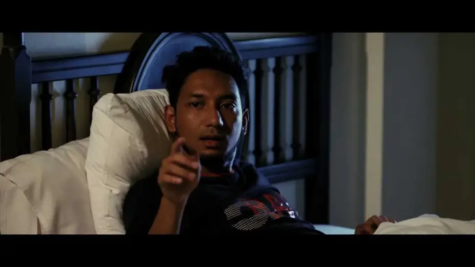 Watch film Bikers Kental | BIKERS KENTAL 23 MAY 2013 :  OFFICIAL TRAILER