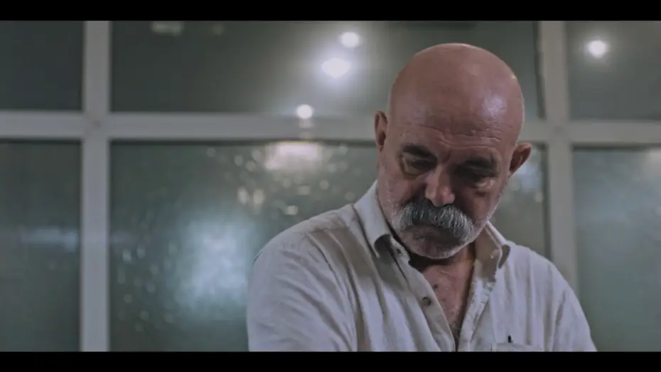 Watch film Passed by Censor | Görülmüştür Teaser 3
