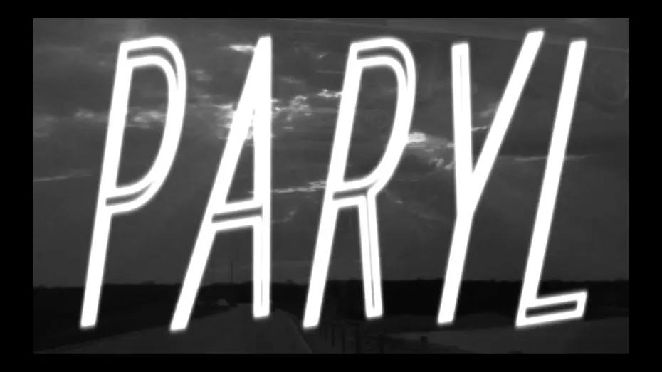 Watch film Paryl | Paryl