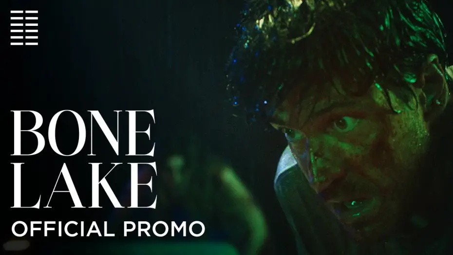 Watch film Bone Lake | :30 Blood Soaked