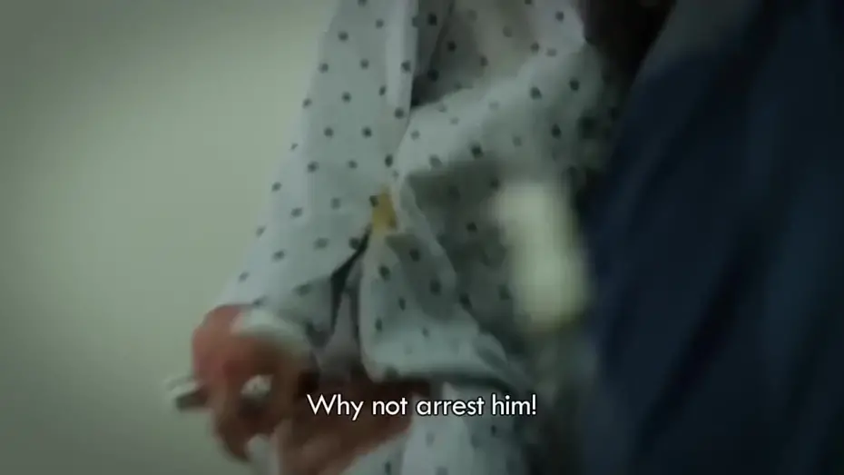 Watch movie trailer