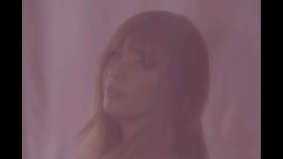 Watch film Oh Boy! What