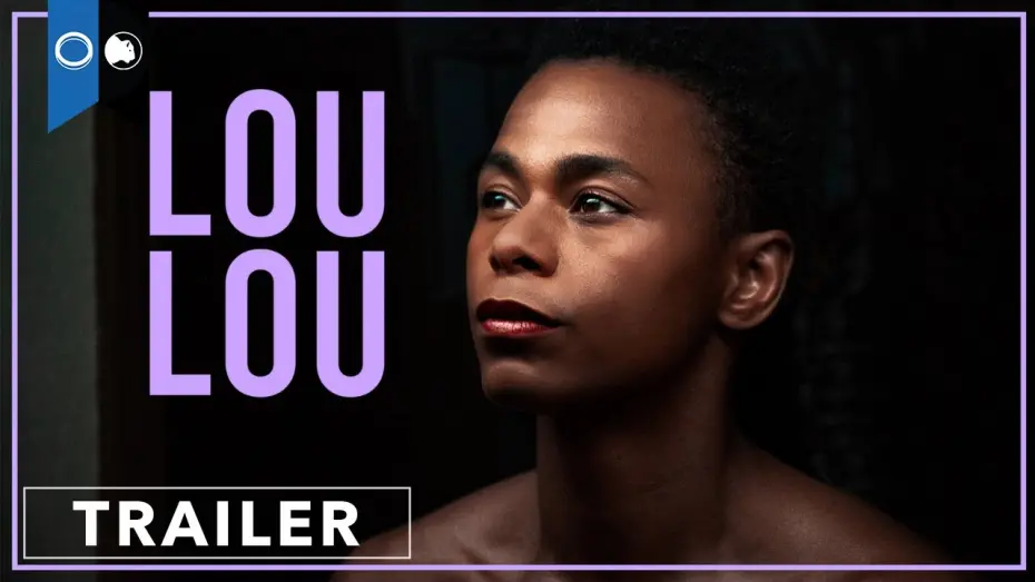Watch film Loulou | Loulou | Official Trailer | Coming-Of-Age Drama | LGBTQ+