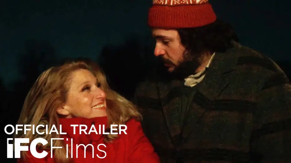 Watch film The Baltimorons | Official Trailer