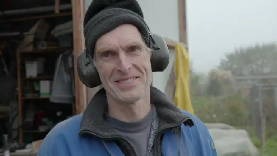 Watch film Housing a Dream | Housing a Dream TRAILER