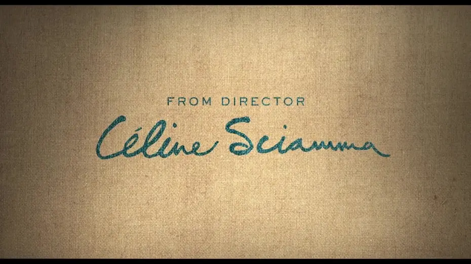 Watch movie trailer
