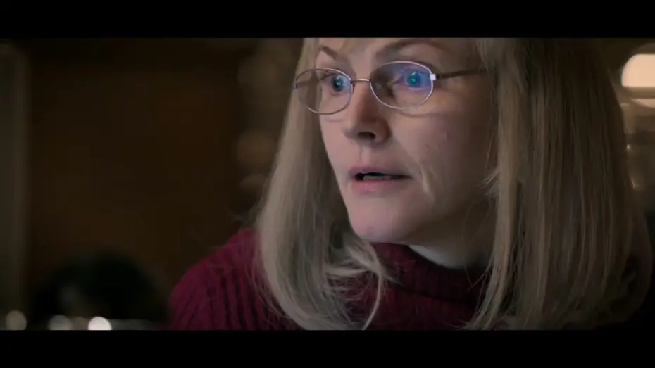 Watch film Words of War | Theatrical Trailer