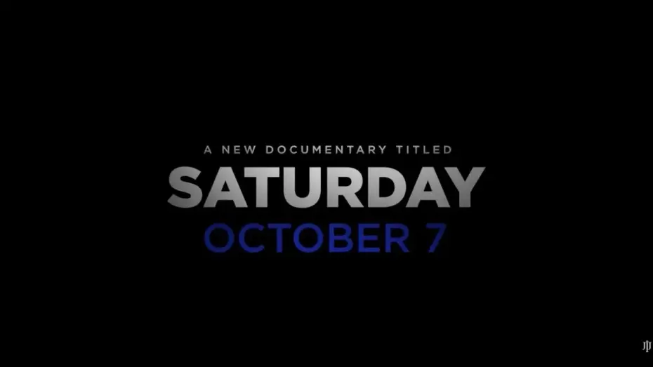Watch film Saturday October 7 | Saturday October 7 - Official Trailer