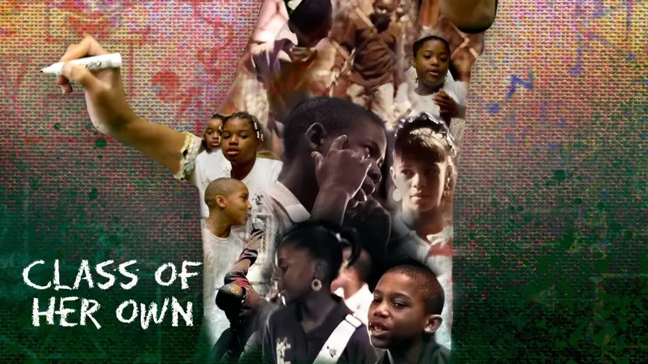 Watch movie trailer