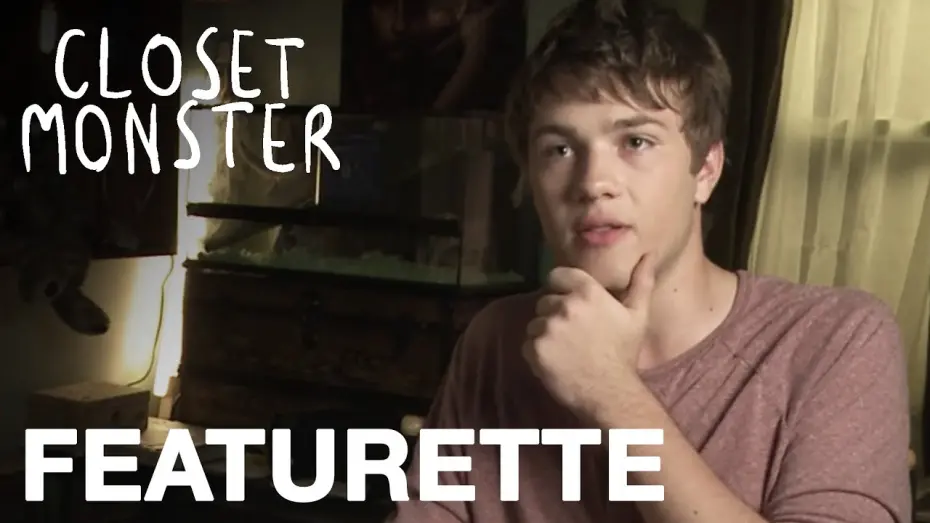 Watch movie trailer
