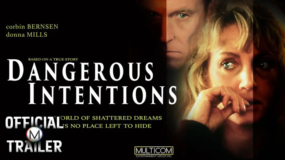 Watch movie trailer
