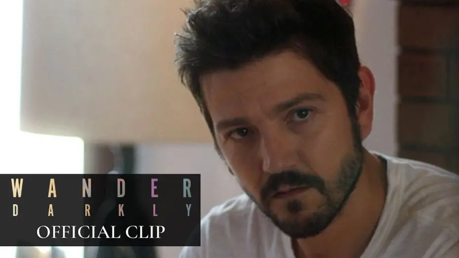 Watch film Wander Darkly | Wander Darkly (2020 Movie) Official Clip “Psychic” – Sienna Miller, Diego Luna
