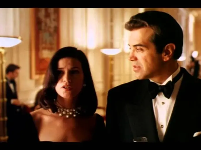 Watch movie trailer