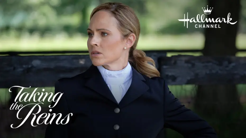 Watch film Taking the Reins | Preview