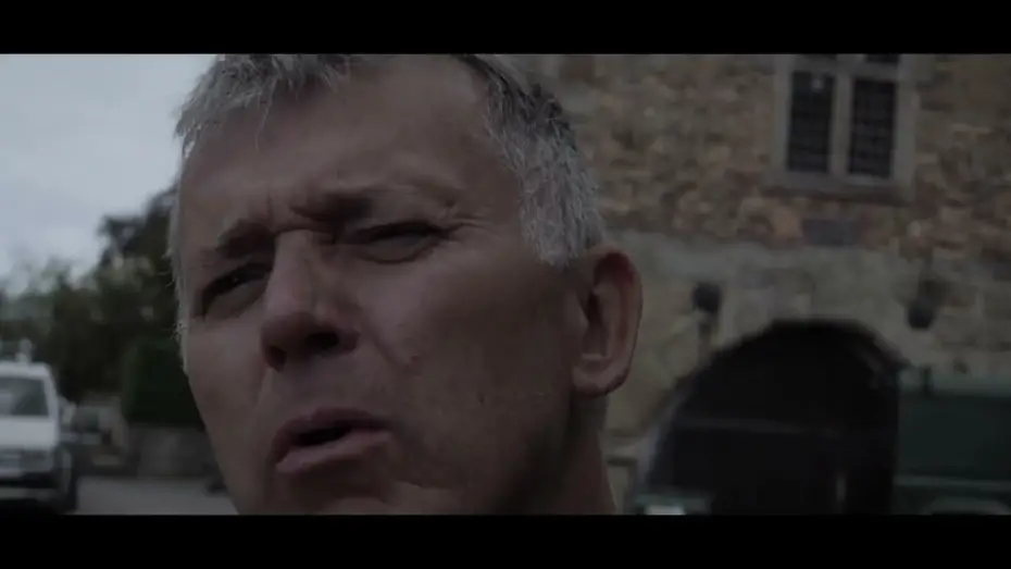 Watch film The Winster Werewolf | The Winster Werewolf trailer