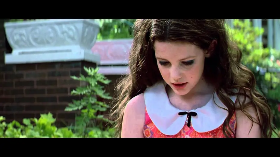 Watch movie trailer