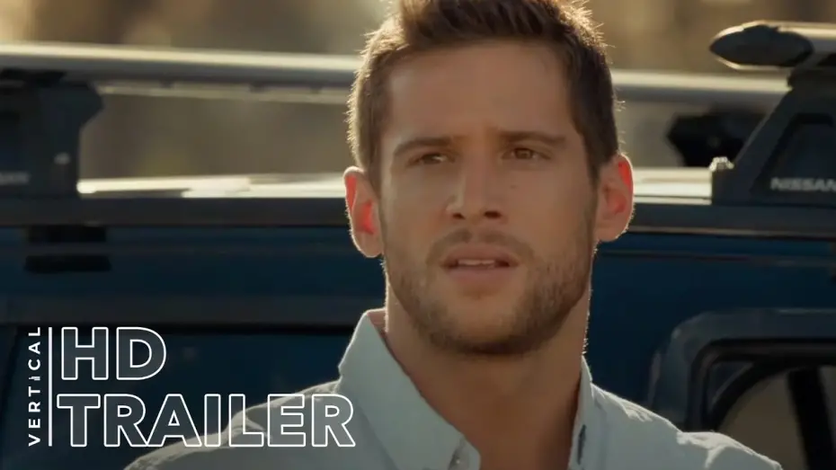 Watch film Red Billabong | Official US Trailer