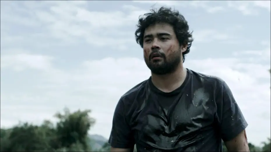 Watch film Norte, The End of History | NORTE THE END OF HISTORY Trailer | Festival 2013