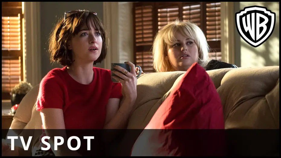 Watch film How to Be Single | A Real Look TV Spot