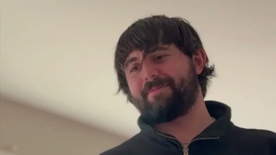 Watch film Making Bacon Fest | Making Bacon Fest