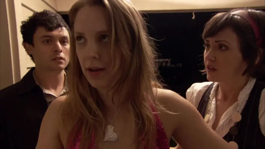 Watch film 2 Million Stupid Women | Official trailer for 2 Million Stupid Women