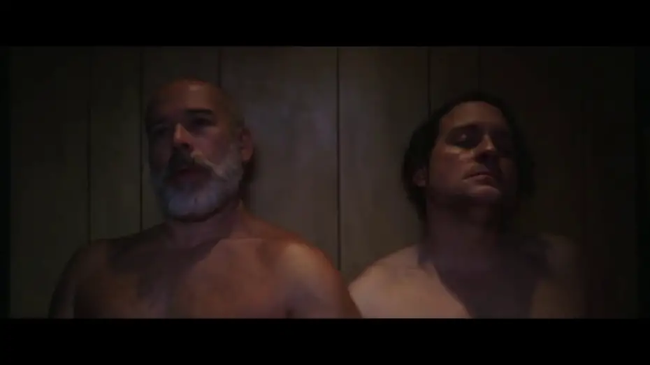 Watch film Discreet | Discreet (2017) Teaser