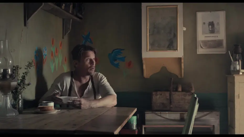 Watch movie trailer