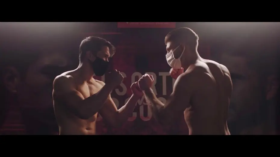Watch movie trailer