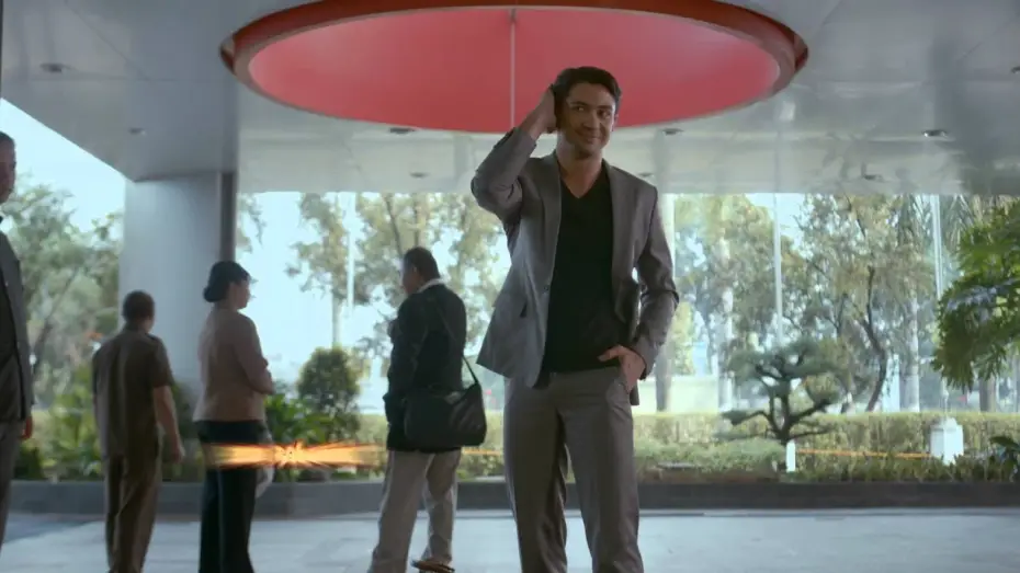 Watch film When Will You Get Married? | "KAPAN KAWIN ?" Official Trailer HD