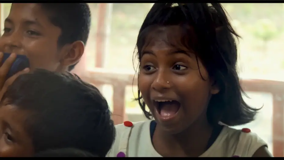 Watch film The School in the Cloud | The School in the Cloud @ CPH:DOX 2018