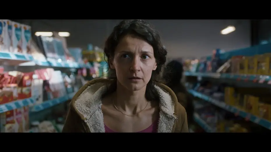 Watch film Victim | Official Trailer