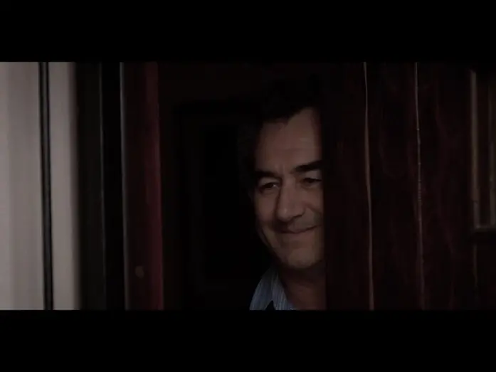 Watch film The Final Phase | Official Trailer