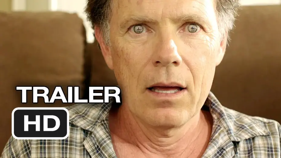 Watch film And Now a Word from Our Sponsor | And Now a Word from Our Sponsor Official US Release Trailer (2013) - Bruce Greenwood Movie HD