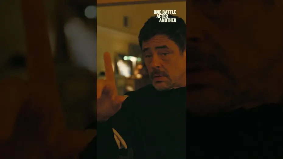 Watch film BC Project | Thank you, Sensei!