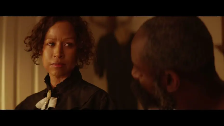 Watch film Corsicana | TV Spot