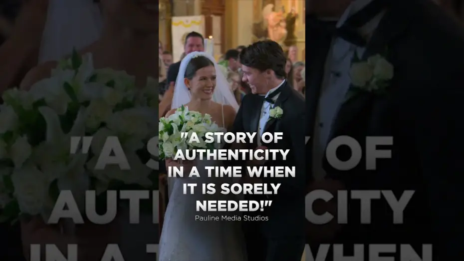 Watch film Soul on Fire | Now Playing in Theaters