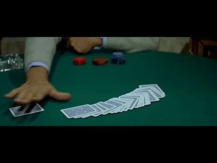 Watch film Christmas Rematch | La Rivincita Di Natale - IT 2004 - Pupi Avati - ITA - "Inizio partita"