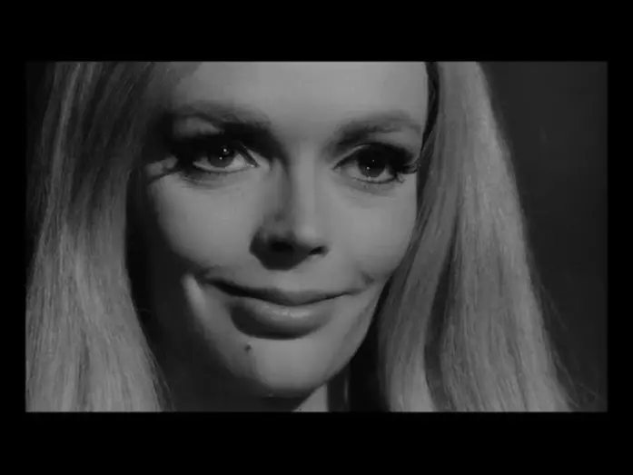 Watch film Nightmare Castle | Nightmare Castle (1965) - Trailer