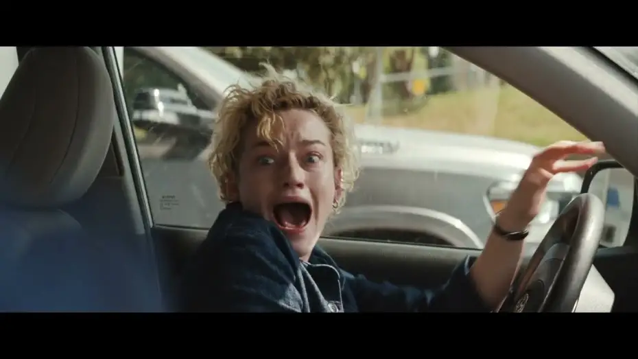 Watch film Weapons | Coming Soon