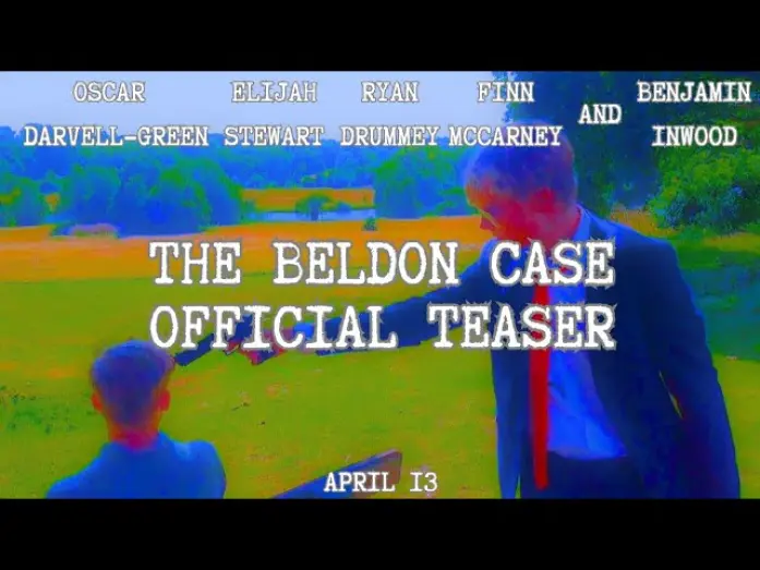 Watch movie trailer
