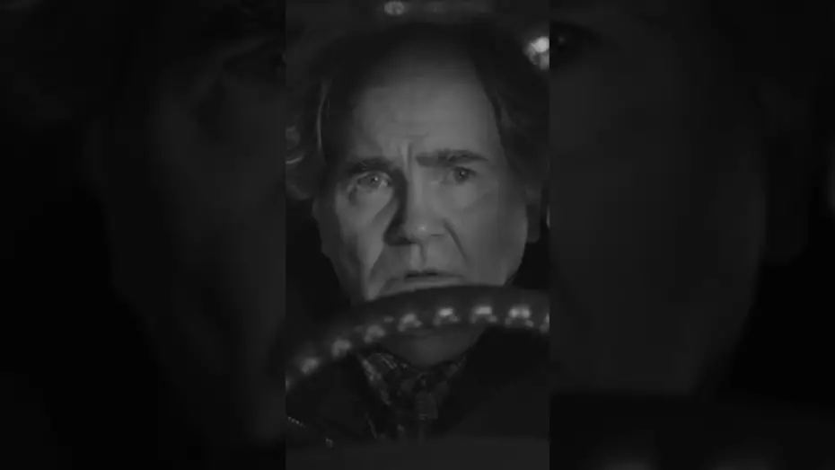 Watch film Stationed at Home | One last ride... or is it?