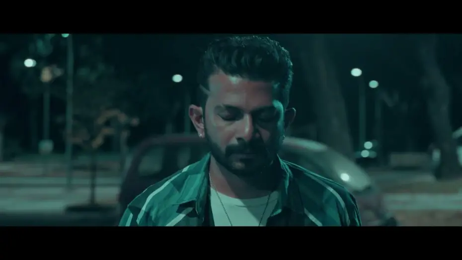 Watch film Hero Friend-U | Hero Friend-U Teaser