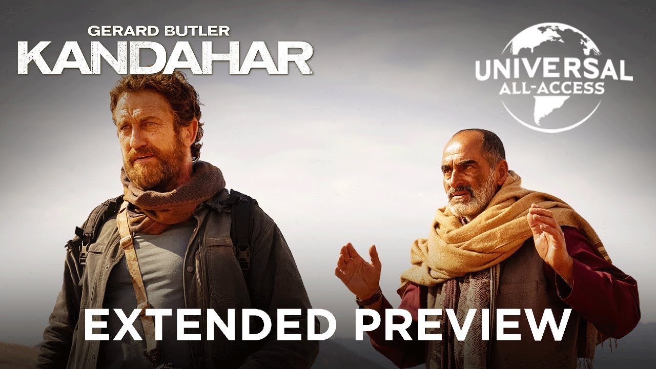 Watch movie trailer