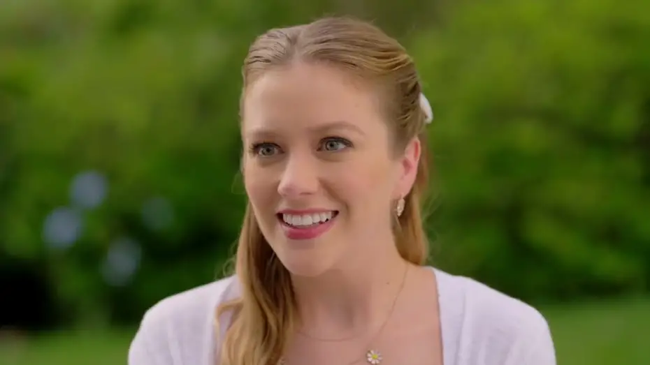 Watch film Wish Upon a Wedding | The Wedding Wish Trailer