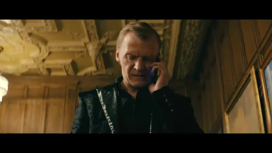 Watch movie trailer