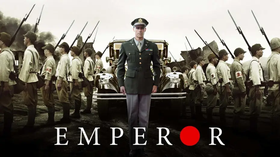 Watch movie trailer